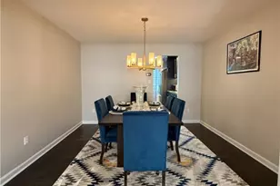 204 Thornberry Cir, Pittsburgh, PA 15234 - Photo 18