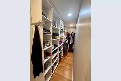 204 Thornberry Cir, Pittsburgh, PA 15234 - Photo 26