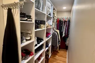 204 Thornberry Cir, Pittsburgh, PA 15234 - Photo 26