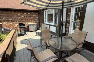 204 Thornberry Cir, Pittsburgh, PA 15234 - Photo 40