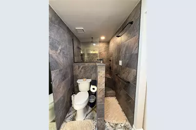 204 Thornberry Cir, Pittsburgh, PA 15234 - Photo 28