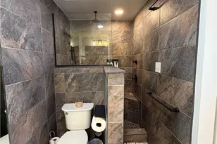 204 Thornberry Cir, Pittsburgh, PA 15234 - Photo 28