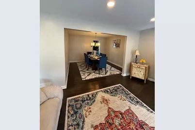 204 Thornberry Cir, Pittsburgh, PA 15234 - Photo 20