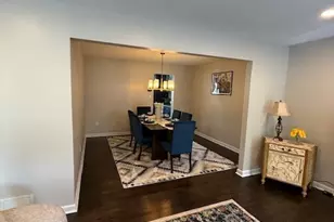 204 Thornberry Cir, Pittsburgh, PA 15234 - Photo 20