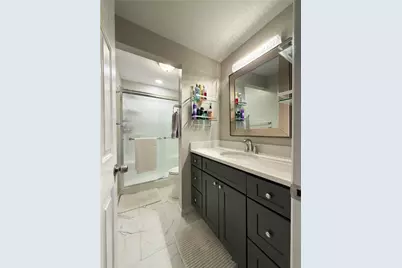 204 Thornberry Cir, Pittsburgh, PA 15234 - Photo 34