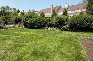 204 Thornberry Cir, Pittsburgh, PA 15234 - Photo 42