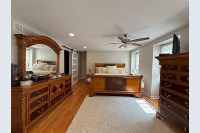 204 Thornberry Cir, Pittsburgh, PA 15234 - Photo 24