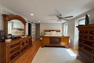 204 Thornberry Cir, Pittsburgh, PA 15234 - Photo 24