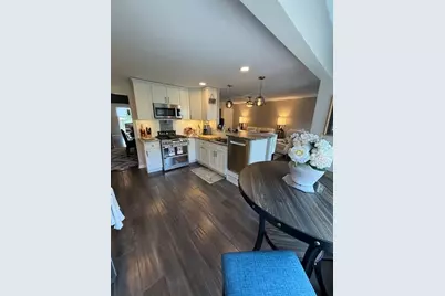 204 Thornberry Cir, Pittsburgh, PA 15234 - Photo 16