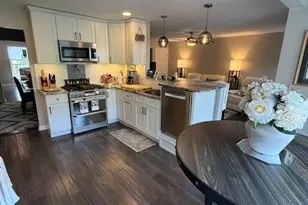 204 Thornberry Cir, Pittsburgh, PA 15234 - Photo 16