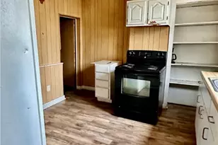 16 3rd St, Charleroi Boro, PA 15022 - Photo 4