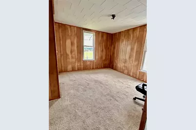 16 3rd Street, Charleroi Boro, PA 15022 - Photo 6