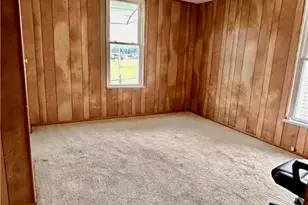 16 3rd St, Charleroi Boro, PA 15022 - Photo 6