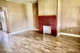 16 3rd St, Charleroi Boro, PA 15022 - Photo 2