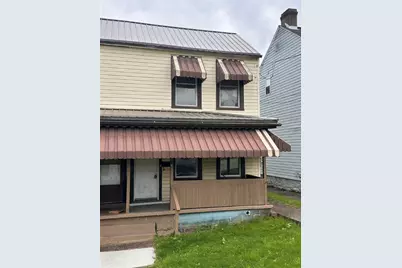 16 3rd Street, Charleroi Boro, PA 15022 - Photo 1