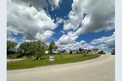 817 Wilmington St (Rt 70 Jessop Exit), Canton Township, PA 15301 - Photo 12