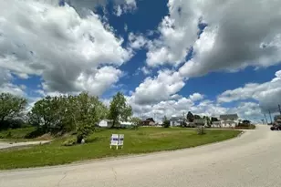 817 Wilmington St (Rt 70 Jessop Exit), Canton Township, PA 15301 - Photo 12