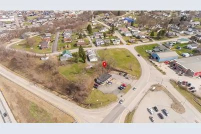 817 Wilmington St (Rt 70 Jessop Exit), Canton Township, PA 15301 - Photo 26