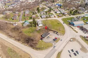 817 Wilmington St (Rt 70 Jessop Exit), Canton Township, PA 15301 - Photo 26