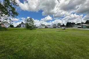 817 Wilmington St (Rt 70 Jessop Exit), Canton Township, PA 15301 - Photo 16