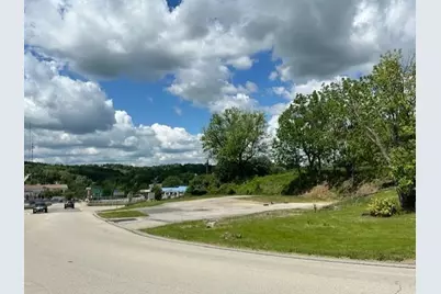 817 Wilmington St (Rt 70 Jessop Exit), Canton Township, PA 15301 - Photo 10