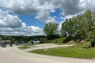 817 Wilmington St (Rt 70 Jessop Exit), Canton Township, PA 15301 - Photo 10