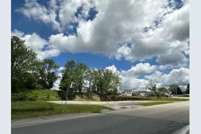 817 Wilmington St (Rt 70 Jessop Exit), Canton Township, PA 15301 - Photo 14