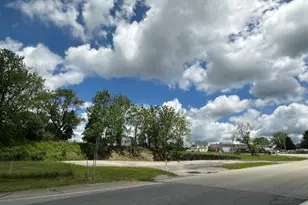 817 Wilmington St (Rt 70 Jessop Exit), Canton Township, PA 15301 - Photo 14