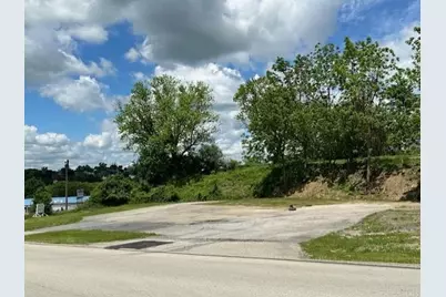 817 Wilmington St (Rt 70 Jessop Exit), Canton Township, PA 15301 - Photo 6