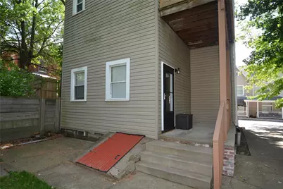 3640 Massachusetts Ave, Pittsburgh, PA 15212 - Photo 8
