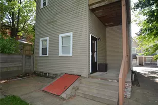 3640 Massachusetts Ave, Pittsburgh, PA 15212 - Photo 8