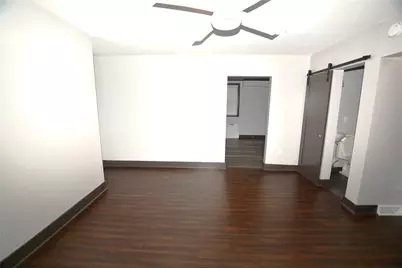 3640 Massachusetts Ave, Pittsburgh, PA 15212 - Photo 14