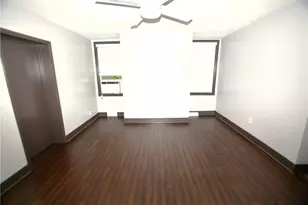 3640 Massachusetts Ave, Pittsburgh, PA 15212 - Photo 10