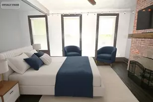 3640 Massachusetts Ave, Pittsburgh, PA 15212 - Photo 22