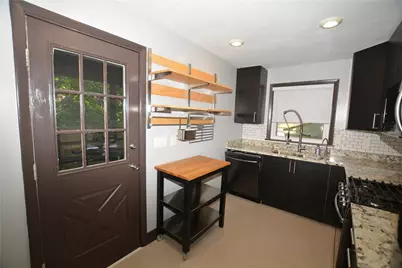 3640 Massachusetts Ave, Pittsburgh, PA 15212 - Photo 28