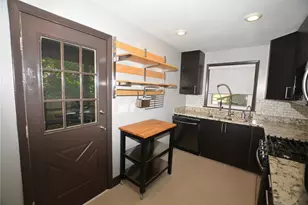 3640 Massachusetts Ave, Pittsburgh, PA 15212 - Photo 28