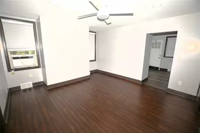 3640 Massachusetts Ave, Pittsburgh, PA 15212 - Photo 12