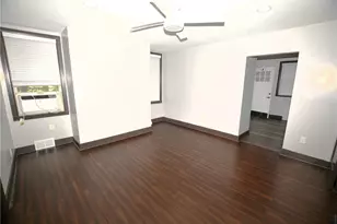 3640 Massachusetts Ave, Pittsburgh, PA 15212 - Photo 12