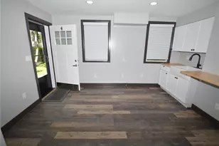 3640 Massachusetts Ave, Pittsburgh, PA 15212 - Photo 20