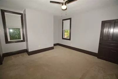 3640 Massachusetts Ave, Pittsburgh, PA 15212 - Photo 36