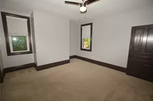 3640 Massachusetts Ave, Pittsburgh, PA 15212 - Photo 36