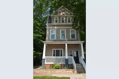 3640 Massachusetts Ave, Pittsburgh, PA 15212 - Photo 2