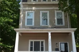 3640 Massachusetts Ave, Pittsburgh, PA 15212 - Photo 2