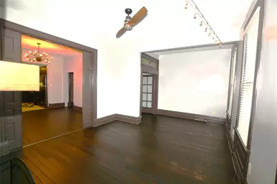 3640 Massachusetts Ave, Pittsburgh, PA 15212 - Photo 24