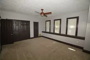 3640 Massachusetts Ave, Pittsburgh, PA 15212 - Photo 40