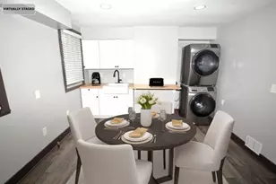 3640 Massachusetts Ave, Pittsburgh, PA 15212 - Photo 18