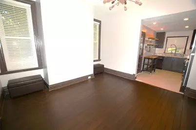 3640 Massachusetts Ave, Pittsburgh, PA 15212 - Photo 30