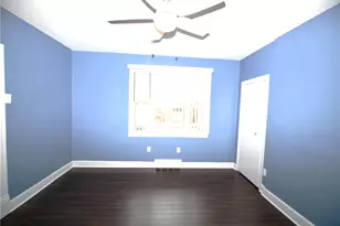 3640 Massachusetts Ave, Pittsburgh, PA 15212 - Photo 32