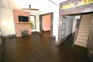 3640 Massachusetts Ave, Pittsburgh, PA 15212 - Photo 26