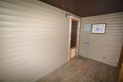 3640 Massachusetts Ave, Pittsburgh, PA 15212 - Photo 42